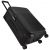 Купить Чемодан на колесах Thule Spira Spinner 68cm (Black) (TH 3203776), фото , изображение 9, характеристики, отзывы