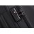 Купить Чемодан на колесах Thule Spira Spinner 68cm (Black) (TH 3203776), фото , изображение 10, характеристики, отзывы