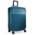 Придбати Валіза на колесах Thule Spira Spinner 68cm (Legion Blue) (TH 3203777), image , характеристики, відгуки