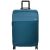Купить Чемодан на колесах Thule Spira Spinner 68cm (Legion Blue) (TH 3203777), фото , изображение 2, характеристики, отзывы