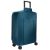 Купить Чемодан на колесах Thule Spira Spinner 68cm (Legion Blue) (TH 3203777), фото , изображение 3, характеристики, отзывы