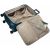Купить Чемодан на колесах Thule Spira Spinner 68cm (Legion Blue) (TH 3203777), фото , изображение 5, характеристики, отзывы