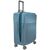 Купить Чемодан на колесах Thule Spira Spinner 68cm (Legion Blue) (TH 3203777), фото , изображение 8, характеристики, отзывы