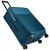 Купить Чемодан на колесах Thule Spira Spinner 68cm (Legion Blue) (TH 3203777), фото , изображение 9, характеристики, отзывы
