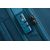 Купить Чемодан на колесах Thule Spira Spinner 68cm (Legion Blue) (TH 3203777), фото , изображение 10, характеристики, отзывы