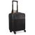 Придбати Валіза на колесах Thule Spira Compact CarryOn Spinner (Black) (TH 3203778), image , характеристики, відгуки