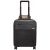 Купить Чемодан на колесах Thule Spira Compact CarryOn Spinner (Black) (TH 3203778), фото , изображение 2, характеристики, отзывы