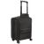 Купить Чемодан на колесах Thule Spira Compact CarryOn Spinner (Black) (TH 3203778), фото , изображение 3, характеристики, отзывы
