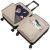 Купить Чемодан на колесах Thule Spira Compact CarryOn Spinner (Black) (TH 3203778), фото , изображение 4, характеристики, отзывы