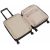 Купить Чемодан на колесах Thule Spira Compact CarryOn Spinner (Black) (TH 3203778), фото , изображение 5, характеристики, отзывы