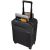 Купить Чемодан на колесах Thule Spira Compact CarryOn Spinner (Black) (TH 3203778), фото , изображение 6, характеристики, отзывы