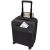 Купить Чемодан на колесах Thule Spira Compact CarryOn Spinner (Black) (TH 3203778), фото , изображение 7, характеристики, отзывы