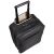 Купить Чемодан на колесах Thule Spira Compact CarryOn Spinner (Black) (TH 3203778), фото , изображение 8, характеристики, отзывы