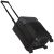 Купить Чемодан на колесах Thule Spira Compact CarryOn Spinner (Black) (TH 3203778), фото , изображение 9, характеристики, отзывы
