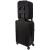 Купить Чемодан на колесах Thule Spira Compact CarryOn Spinner (Black) (TH 3203778), фото , изображение 10, характеристики, отзывы