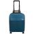 Купить Чемодан на колесах Thule Spira Compact CarryOn Spinner (Legion Blue) (TH 3203779), фото , изображение 2, характеристики, отзывы