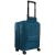 Купить Чемодан на колесах Thule Spira Compact CarryOn Spinner (Legion Blue) (TH 3203779), фото , изображение 3, характеристики, отзывы