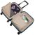 Купить Чемодан на колесах Thule Spira Compact CarryOn Spinner (Legion Blue) (TH 3203779), фото , изображение 4, характеристики, отзывы