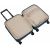 Купить Чемодан на колесах Thule Spira Compact CarryOn Spinner (Legion Blue) (TH 3203779), фото , изображение 5, характеристики, отзывы