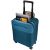 Купить Чемодан на колесах Thule Spira Compact CarryOn Spinner (Legion Blue) (TH 3203779), фото , изображение 6, характеристики, отзывы