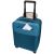 Купить Чемодан на колесах Thule Spira Compact CarryOn Spinner (Legion Blue) (TH 3203779), фото , изображение 7, характеристики, отзывы