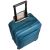 Купить Чемодан на колесах Thule Spira Compact CarryOn Spinner (Legion Blue) (TH 3203779), фото , изображение 8, характеристики, отзывы