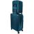Купить Чемодан на колесах Thule Spira Compact CarryOn Spinner (Legion Blue) (TH 3203779), фото , изображение 10, характеристики, отзывы