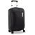 Придбати Валіза на колесах Thule Subterra Carry-On Spinner (Black) (TH 3203915), image , характеристики, відгуки