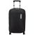 Купить Чемодан на колесах Thule Subterra Carry-On Spinner (Black) (TH 3203915), фото , изображение 2, характеристики, отзывы