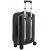 Купить Чемодан на колесах Thule Subterra Carry-On Spinner (Black) (TH 3203915), фото , изображение 3, характеристики, отзывы