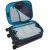 Купить Чемодан на колесах Thule Subterra Carry-On Spinner (Black) (TH 3203915), фото , изображение 4, характеристики, отзывы