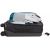 Купить Чемодан на колесах Thule Subterra Carry-On Spinner (Black) (TH 3203915), фото , изображение 5, характеристики, отзывы