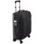 Купить Чемодан на колесах Thule Subterra Carry-On Spinner (Black) (TH 3203915), фото , изображение 7, характеристики, отзывы