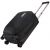 Купить Чемодан на колесах Thule Subterra Carry-On Spinner (Black) (TH 3203915), фото , изображение 8, характеристики, отзывы