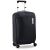 Придбати Валіза на колесах Thule Subterra Carry-On Spinner (Mineral) (TH 3203916), image , характеристики, відгуки