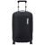 Купить Чемодан на колесах Thule Subterra Carry-On Spinner (Mineral) (TH 3203916), фото , изображение 2, характеристики, отзывы