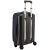 Купить Чемодан на колесах Thule Subterra Carry-On Spinner (Mineral) (TH 3203916), фото , изображение 3, характеристики, отзывы