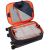 Купить Чемодан на колесах Thule Subterra Carry-On Spinner (Mineral) (TH 3203916), фото , изображение 4, характеристики, отзывы