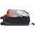 Купить Чемодан на колесах Thule Subterra Carry-On Spinner (Mineral) (TH 3203916), фото , изображение 5, характеристики, отзывы