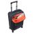 Купить Чемодан на колесах Thule Subterra Carry-On Spinner (Mineral) (TH 3203916), фото , изображение 6, характеристики, отзывы