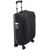 Купить Чемодан на колесах Thule Subterra Carry-On Spinner (Mineral) (TH 3203916), фото , изображение 7, характеристики, отзывы