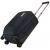 Купить Чемодан на колесах Thule Subterra Carry-On Spinner (Mineral) (TH 3203916), фото , изображение 8, характеристики, отзывы