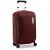 Придбати Валіза на колесах Thule Subterra Carry-On Spinner (Ember) (TH 3203917), image , характеристики, відгуки