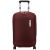Купить Чемодан на колесах Thule Subterra Carry-On Spinner (Ember) (TH 3203917), фото , изображение 2, характеристики, отзывы