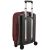 Купить Чемодан на колесах Thule Subterra Carry-On Spinner (Ember) (TH 3203917), фото , изображение 3, характеристики, отзывы