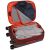 Купить Чемодан на колесах Thule Subterra Carry-On Spinner (Ember) (TH 3203917), фото , изображение 4, характеристики, отзывы