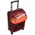 Купить Чемодан на колесах Thule Subterra Carry-On Spinner (Ember) (TH 3203917), фото , изображение 6, характеристики, отзывы