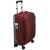 Купить Чемодан на колесах Thule Subterra Carry-On Spinner (Ember) (TH 3203917), фото , изображение 7, характеристики, отзывы