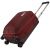 Купить Чемодан на колесах Thule Subterra Carry-On Spinner (Ember) (TH 3203917), фото , изображение 8, характеристики, отзывы
