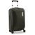 Придбати Валіза на колесах Thule Subterra Carry-On Spinner (Dark Forest) (TH 3203918), image , характеристики, відгуки